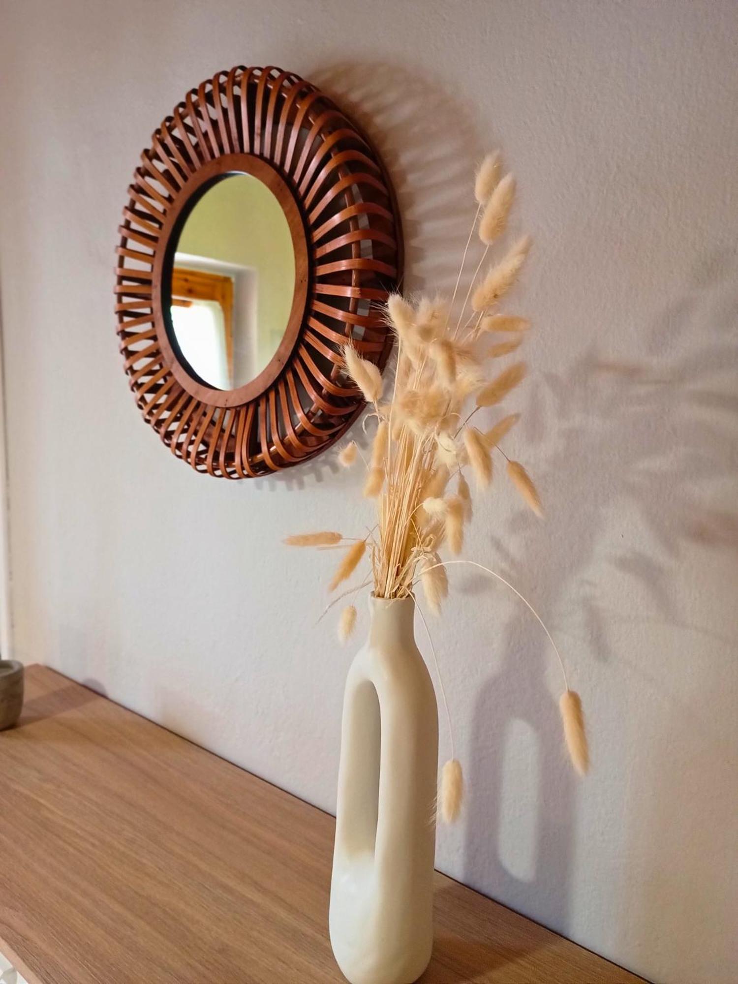 Nafplio Cottage-Grandma'S Yard Asini  ภายนอก รูปภาพ